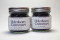 Elderberry Gummies