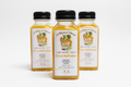 Citrus Refresher