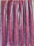 Go Berry Freezer Pops